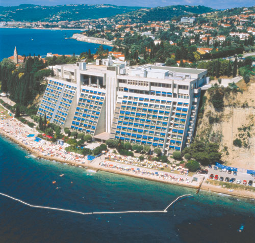 slovenija_hotel_emona_portoroz