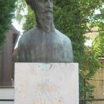 blogi_420_bela_krajina_096_20090524_1917831225