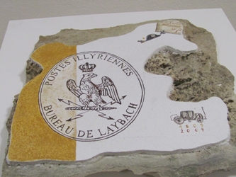 blogi_420_ljubljana4-12871