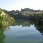 blogi_420_novo_mesto_024_20090913_1938933600