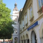 blogi_420_novo_mesto_044_20091025_1778418876
