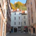 blogi_420_ljubljana4_12906_20091102_1338519955