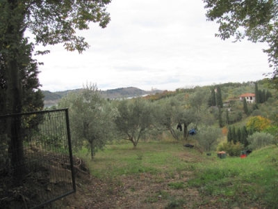 blogi_420_strunjan_087_20091108_1327454414