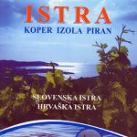 vodniki_zemljevidi_istra_istra_01