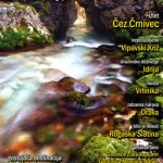 Potepanja november/december 2009 vodniki_zemljevidi_potepanja_potepanja_november