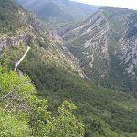 Glinščica