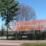 blogi_420_Ljubljana1-041