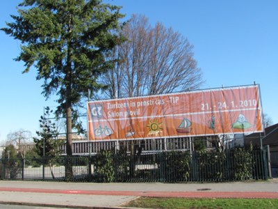blogi_420_Ljubljana1-041