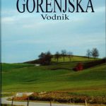 Gorenjska vodnik