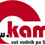 logotip_kam-si_int