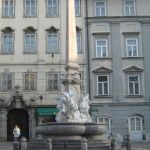 blogi_420_img_0120_20081117_1253637612