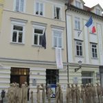 blogi_420__maj_054_20100515_1441418670