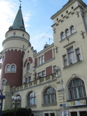 Celje – mesto Celjskih grofov