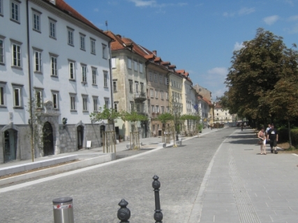 blogi_420_ljubljana3_9364_20090806_1686522396