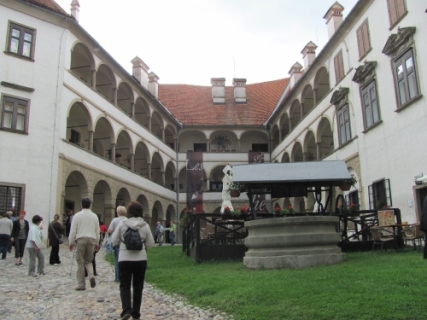 Pokrajinski muzej Ptuj