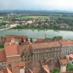 blogi_420_ptuj_023_20100523_1819523241