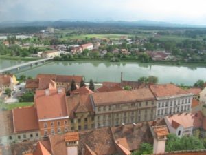 blogi 420 ptuj 023 20100523 1819523241 Občina Ptuj