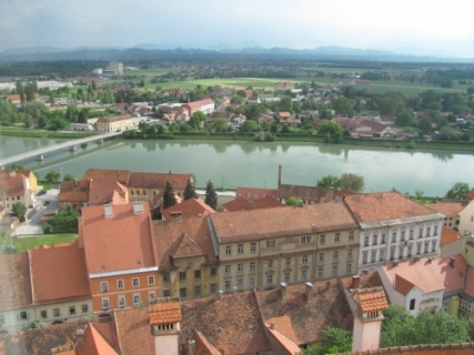 Ptuj