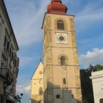 blogi_420_ptuj_060_20100525_1863122240