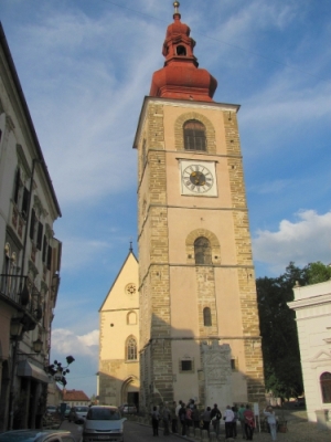 Povodnov muzej