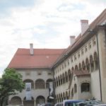 blogi_420_celje-083-470×353