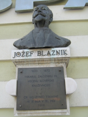 blogi_420_ljubljana2_141_20090422_1250694223