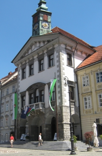 blogi_420_ljubljana3_065_20090614_19680422871