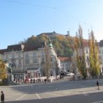 blogi_420_ljubljana4-12900
