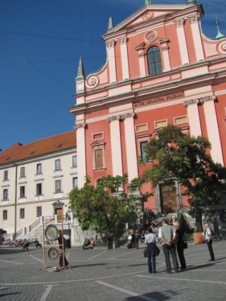 blogi_420_ljubljana4_080_20091011_1660259288