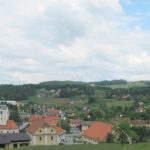 blogi_420_smarje-pri-jelsah-0081
