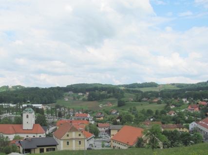 Šmarje pri Jelšah