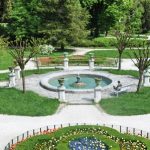 blogi_420_svetlana_285a_20081019_1845089400