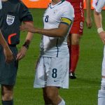 rober koren nogomet goalmacher world cup soccer football igra igre game games free