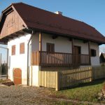 Viničarija Destrnik