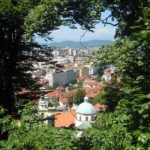 blogi_420_ljubljana3_069_20090614_2030767602