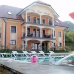 mesta_Pisece_apartmaji_pisece