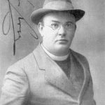 Janez Evangelist Krek (1865–1917)