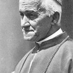 Nadškof dr. Anton Bonaventura Jeglič (1850–1937)