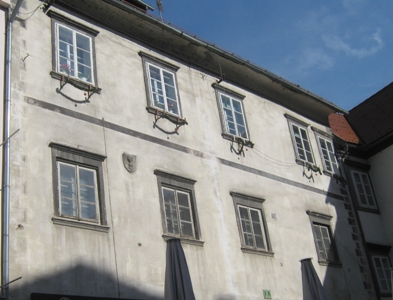 blogi_420__ljubljana-167