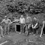 novice_haloski_studenec_haloski_studenec1