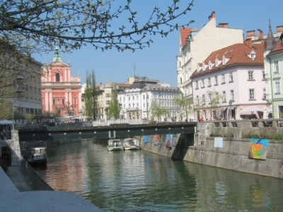 blogi_420__ljubljana2_126_20090604_1154846325