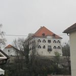 blogi_420_kamnik-005