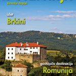 Potepanja, številka 12, oktober 2010 vodniki_zemljevidi_potepanja_Naslovka-oktober-mala