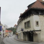 blogi_420_kamnik_146_20101101_1355887268