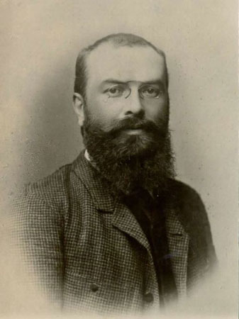 veliki_slovenci_jurij_subic