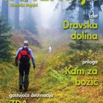 Potepanja, številka 13, november 2010 vodniki_zemljevidi_potepanja_potepanja_13