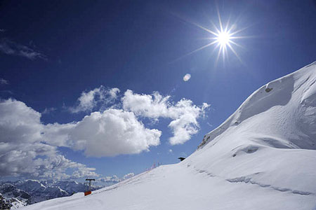 zanimivosti_bovec1_bovec2