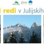 V Julijske Alpe z javnim prevozom aktualne_novice_alpski_dan_vozni_red