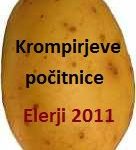 blogi_129__krompirjeve-pocitnice-elerji-2011