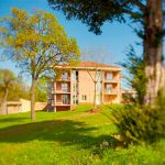 Hotel Lipica